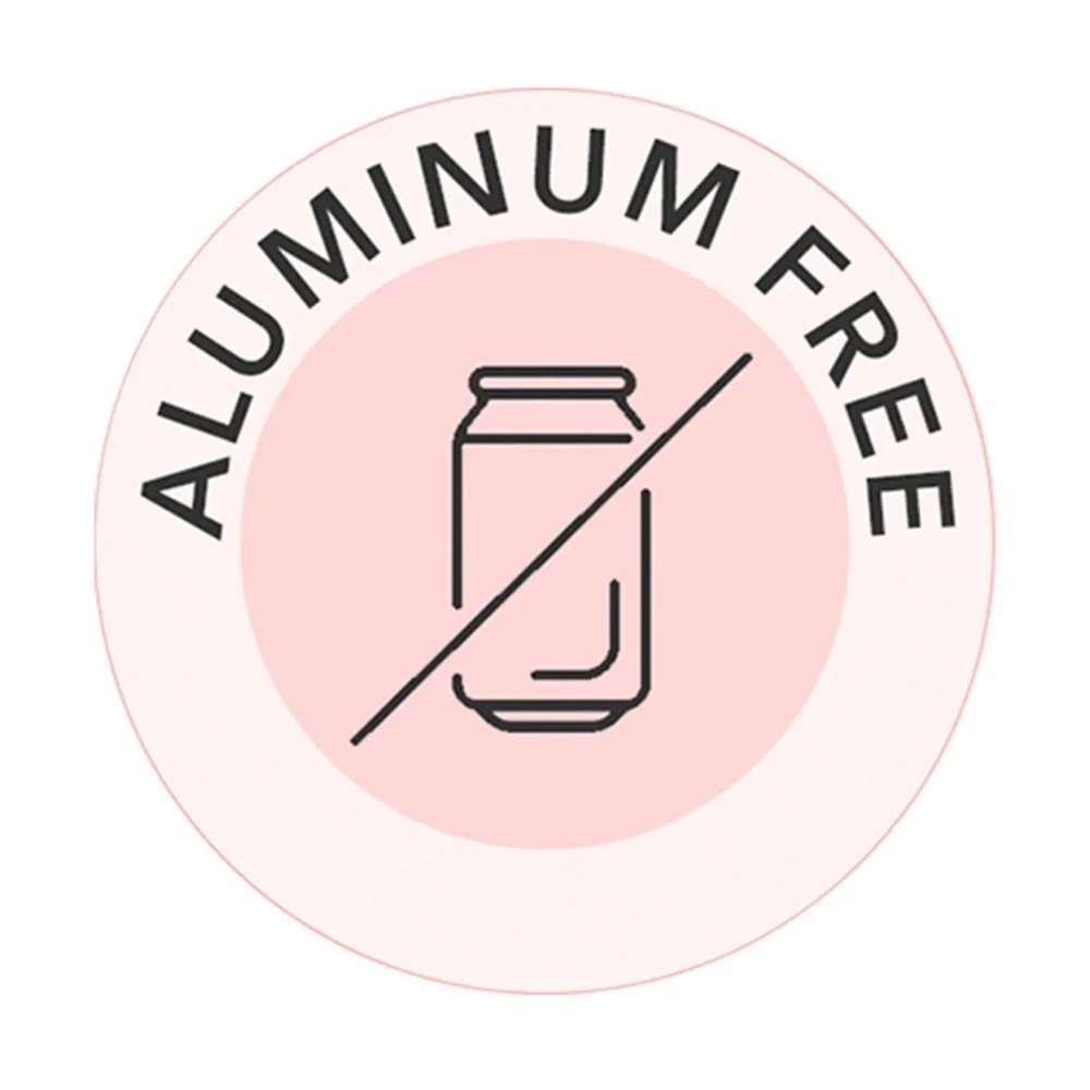 Nakery Beauty All Over Body Magic Dust Talc-Free Powder